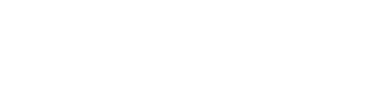 株式会社アフト